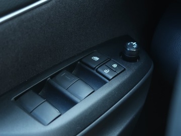 Toyota 2022 Toyota Yaris Cross 1.5 VVT-iE, Salon Polska, zdjęcie 17