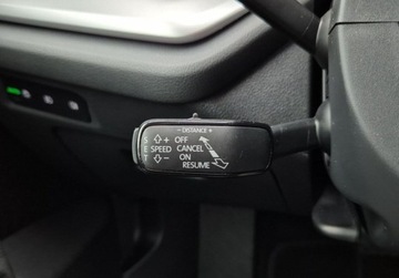 Skoda Octavia IV Kombi 2.0 TDI 150KM 2022 Skoda Octavia Style 2.0 TDI 150KM DSG Kamera Smart Link HeadUp ACC El.Fote, zdjęcie 20