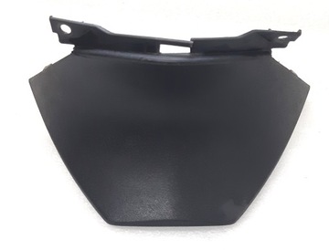 Plastik pod siedzenie wypełnienie Piaggio New Fly 4T 12-19
