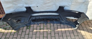 HYUNDAI OE 865112B700 NÁRAZNÍK