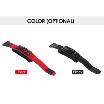 Гитарная струна 18 см, немой гитарный гриф