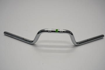 РУЛЬ HONDA PCX 125 21-24