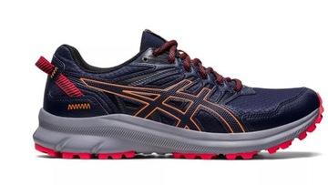 Asics Trail Scout 2 buty terenowe do biegania 46,5