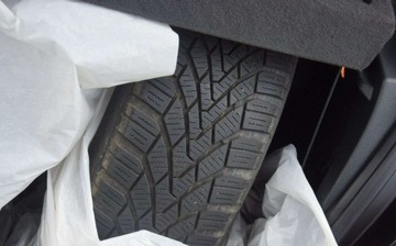 Volkswagen Polo V 2010 Volkswagen Polo 1.2B Klima 2 Kpl Kol Sprowadzony Oplacony 1.2 Benzyna, zdjęcie 18