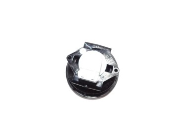 CAN-AM ЗАДНИЙ ФОНАРЬ OEM 710001645 RENEGADE MAVERICK