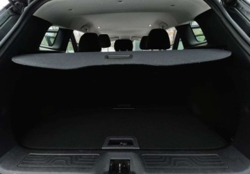 Renault Kadjar Crossover Facelifting 1.3 TCe 140 FAP 140KM 2019 Renault Kadjar 1.33 140KM NAVI manual gwarancja BEZWYPADKOWY LED, zdjęcie 22