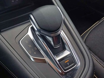 Renault 2024 Iconic E-Tech 1.6 145KM / Dach panoramiczny, zdjęcie 9