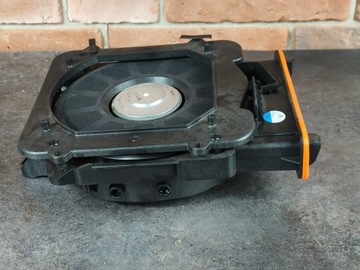 САБВУФЕР 7928000 ПРАВЫЙ BMW F40 F44 F45 F46 F39 F48