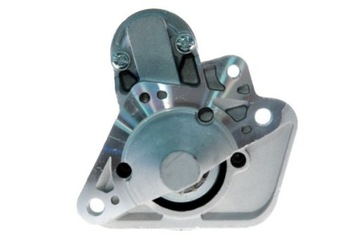 HELLA 8EA011610241 STARTÉR