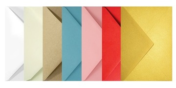 Приглашения на одежду для детского душа