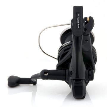 Катушка Shimano Ultegra 5500 XTD