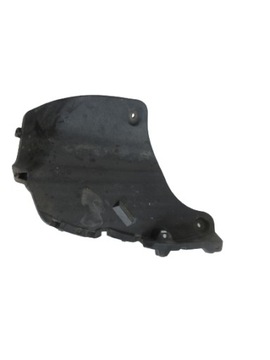 RAV4 V CHLAPACZ LEWY TYŁ 52592-42100