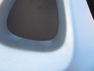 ЛЕГКОСПЛАВНЫЙ ДИСК MAZDA 3 OR 5 16*6.5*ET52.5