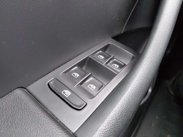 Skoda Rapid II Liftback Facelifting 1.0 TSI 110KM 2019 Skoda RAPID Ambition 1,0 TSI 110 KM Salon PL Serwis ASO FV-Marza, zdjęcie 24