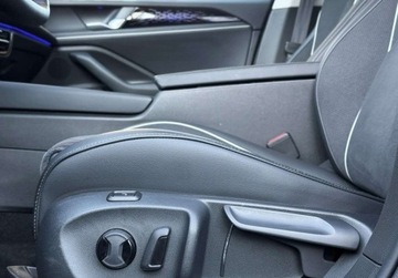 Volkswagen Passat 2024 Volkswagen Passat Variant Matrix-LED Masaz Kamery 360-stopni Travel Ass, zdjęcie 24