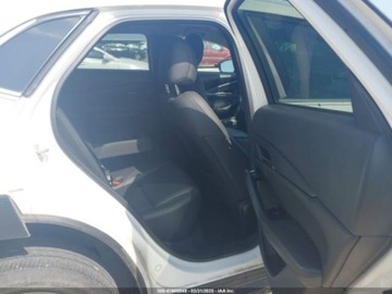 Mazda CX-30 2023 Mazda CX-30 2023 MAZDA CX-30 2.5 S PREFERRED 2.5 Benzyna 191KM, zdjęcie 9