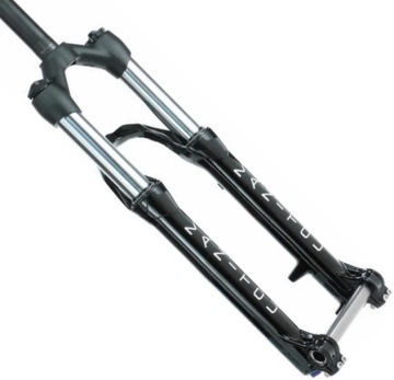 Amortyzator MANITOU Circus Comp 26 100mm 20x110
