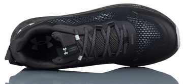 BUTY UNDER ARMOUR CHARGED BANDIT TR 2 R-42,5
