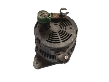 ALTERNÁTOR 75A 0123315020 HONDA CIVIC VI 6