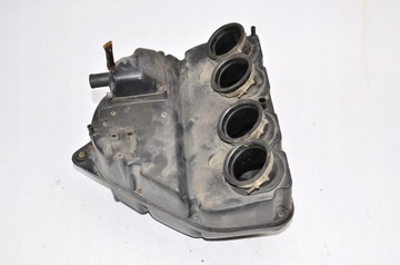 Корпус фильтра воздушной коробки Yamaha XJ 900 Diversion
