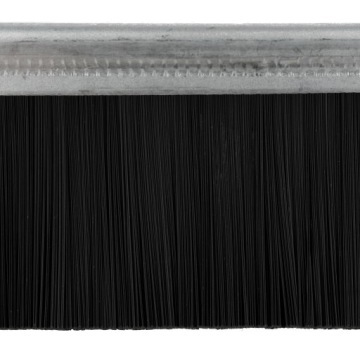 SMART 02-02002 ПЫЛЕЧЕХОЛ ДЛЯ Шлифмашины