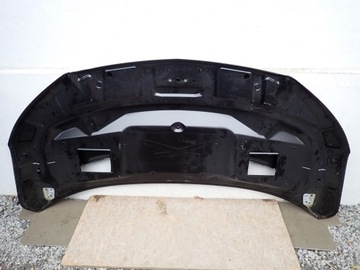 KAPOTA KRYT MOTORU MERCEDES SPRINTER 3 III 907 910 2018- A9078806000