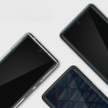 2 ПЛЕНКИ ДЛЯ GOOGLE PIXEL 7 PRO, SPIGEN NEO FLEX