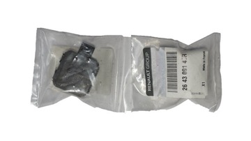 LAMPA KABINA RENAULT MEGANE V 264309143R ORIG BALENÍ