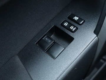 Toyota Corolla XI Sedan 1.6 Valvematic 132KM 2015 Toyota Corolla 1.6 Valvematic, Salon Polska, zdjęcie 19