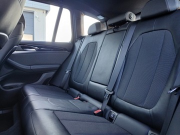 BMW X3 G01 SUV 2.0 20d 190KM 2021 BMW X3 BMW X3 20d xDrive, zdjęcie 20