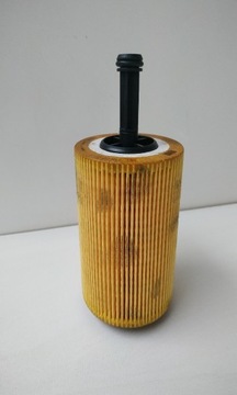 Масляный фильтр для VW 1.7-1.9TDI/SDI