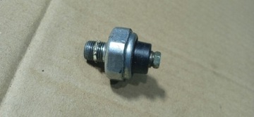 ДАТЧИК УРОВНЯ ДАВЛЕНИЯ МАСЛА SUZUKI GS 500 GSXF