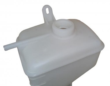 Крышка расширительного бачка Felicja Favorit ERJ