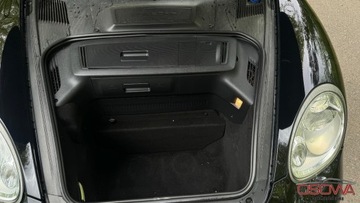 Porsche Cayman 987c 2006 Porsche Cayman 3.4s obnizony MTS Technik pakiet sport chrono przepiekny, zdjęcie 20