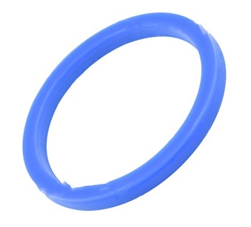 Pierścień uszczelniający tłok podnośnika UN-672x80