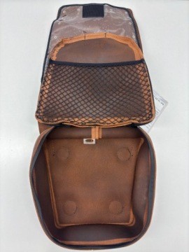 Хельд Логан SAKWA TANK BAG BRONZE