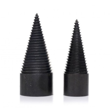 СВЕРЛА ДЛЯ РАБОТЫ ДЕРЕВО НАБОР СВЕРЛ 32 ММ / 42 ММ, КОРПУС KD11248