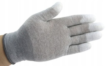 НАБОР ИНСТРУМЕНТОВ ОТВЕРТКИ ОТКРЫТКИ ГОРЯЧИЙ ВОЗДУХ КЛЕЙ IPA ДЛЯ РЕМОНТА ТЕЛЕФОНОВ