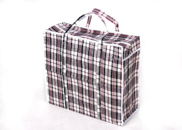 Torba zakupowa bazarowa 04-50/63/28 mega gruba