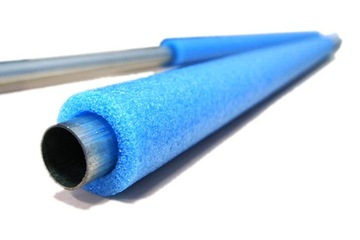 СТОЙКА, БАТУТНЫЕ ПАЛКИ 14-15-16ФТОВ 269СМ