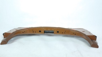 TESLA MODEL S PLAID PAS TYLNY WANNA NOWA 1613202-S0-A