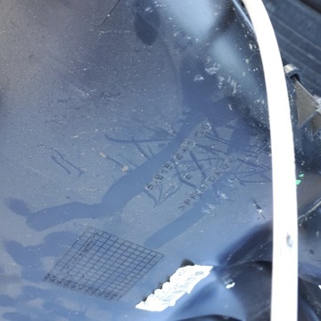 FIAT STILO I 1.9 JTD POUZDRO RADIÁTORU