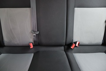 Seat Ibiza IV 2013 Seat Ibiza 1.2 TSI, Klima, Klimatronic,ALU, zdjęcie 9