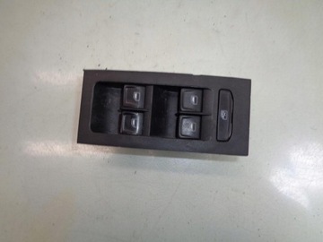 PANEL STEROWANIA SZYB SKODA OCTAVIA III 14R