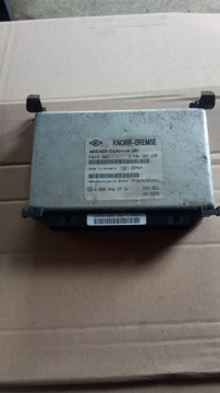 A0004463714 ABS ASR moduł sterownik Mercedes Atego