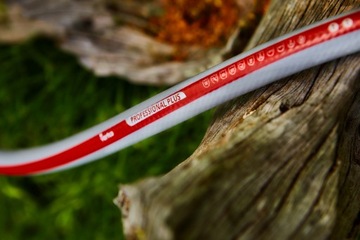 Шланг садовый VARTCO 6-слойный 1/2