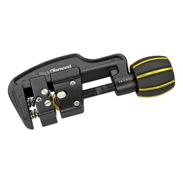 Obcinarka nóż do rur BLACK DIAMOND (6-32) 11318