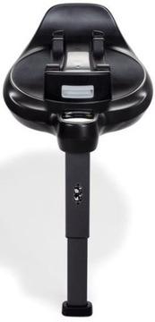 База Joie i-Base Encore 360 ​​Isofix для автокресла