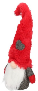 СЛОН, ГНОК, БОЛЬШОЙ РОЖДЕСТВЕНСКИЙ ПОДАРОК