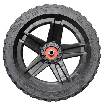 Qbrick System PRIME SET 2